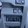 nissan caravan-van 2018 -NISSAN--Caravan Van LDF-CW8E26ｶｲ--CW8E26-101385---NISSAN--Caravan Van LDF-CW8E26ｶｲ--CW8E26-101385- image 22