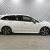 subaru levorg 2014 -SUBARU--Levorg DBA-VMG--VMG-006300---SUBARU--Levorg DBA-VMG--VMG-006300- image 12