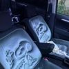 suzuki wagon-r 2009 CFJ1658611 image 13