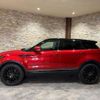 land-rover range-rover 2013 -ROVER--Range Rover CBA-LV2A--SALVA2AG2DH785390---ROVER--Range Rover CBA-LV2A--SALVA2AG2DH785390- image 4