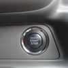nissan clipper-van 2024 -NISSAN 【群馬 480ﾉ5192】--Clipper Van DR17V--748555---NISSAN 【群馬 480ﾉ5192】--Clipper Van DR17V--748555- image 5