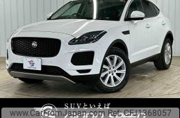 jaguar e-pace 2018 -JAGUAR--Jaguar E-Pace LDA-DF2NA--SADFA2AN8J1Z33240---JAGUAR--Jaguar E-Pace LDA-DF2NA--SADFA2AN8J1Z33240-