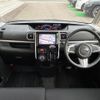 daihatsu tanto 2015 -DAIHATSU--Tanto DBA-LA600S--LA600S-0200717---DAIHATSU--Tanto DBA-LA600S--LA600S-0200717- image 16