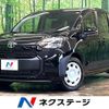 toyota sienta 2025 quick_quick_MXPL10G_MXPL10-1204094 image 1