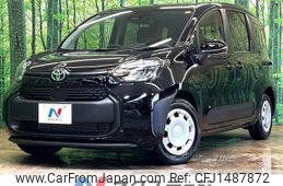 toyota sienta 2025 quick_quick_MXPL10G_MXPL10-1204094