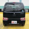 suzuki wagon-r 2019 -SUZUKI--Wagon R DBA-MH35S--MH35S-140850---SUZUKI--Wagon R DBA-MH35S--MH35S-140850- image 8