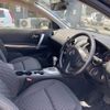 nissan dualis 2011 -NISSAN--Dualis DBA-KJ10--KJ10-305821---NISSAN--Dualis DBA-KJ10--KJ10-305821- image 11