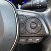 toyota corolla-sport 2018 -TOYOTA--Corolla Sport 6AA-ZWE211H--ZWE211-1008868---TOYOTA--Corolla Sport 6AA-ZWE211H--ZWE211-1008868- image 20