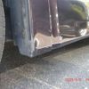 toyota vellfire 2009 -TOYOTA--Vellfire DBA-ANH20W--ANH20-8062229---TOYOTA--Vellfire DBA-ANH20W--ANH20-8062229- image 12