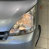 daihatsu move 2012 CFJ1569827 image 11