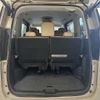 nissan serena 2017 -NISSAN--Serena DAA-GC27--GC27-020560---NISSAN--Serena DAA-GC27--GC27-020560- image 11