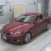 lexus is 2011 -LEXUS--Lexus IS GSE20-2518489---LEXUS--Lexus IS GSE20-2518489- image 1