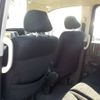 honda stepwagon 2009 -HONDA--Stepwgn DBA-RK1--RK1-1007009---HONDA--Stepwgn DBA-RK1--RK1-1007009- image 33