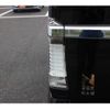 honda n-box 2014 -HONDA--N BOX DBA-JF1--JF1-2202256---HONDA--N BOX DBA-JF1--JF1-2202256- image 12