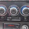 daihatsu copen 2005 CFJ1859953 image 24