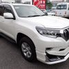 toyota land-cruiser-prado 2021 -TOYOTA--Land Cruiser Prado 3BA-TRJ150W--TRJ150-0122044---TOYOTA--Land Cruiser Prado 3BA-TRJ150W--TRJ150-0122044- image 4