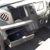 suzuki wagon-r 2011 -SUZUKI--Wagon R DBA-MH23S--MH23S-774694---SUZUKI--Wagon R DBA-MH23S--MH23S-774694- image 14