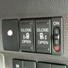 honda freed 2018 CFJ1727287 image 15