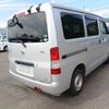 toyota townace-van 2018 CFJ1810592 image 3