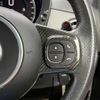 fiat fiat-others 2020 CFJ1812052 image 14