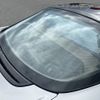 honda nsx 1991 CFJ1856433 image 23