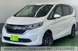 honda freed 2018 -HONDA 【名変中 】--Freed GB6--1012603---HONDA 【名変中 】--Freed GB6--1012603-