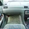 toyota camry-gracia 2001 28805 image 18