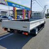 hino dutro 2010 quick_quick_XZU454M_XZU454-0001599 image 4