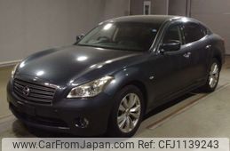 nissan fuga 2009 -NISSAN--Fuga Y51-101445---NISSAN--Fuga Y51-101445-