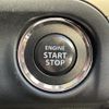 suzuki alto-lapin 2012 CFJ0213743 image 18