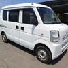 suzuki every 2013 CFJ1502248 image 2