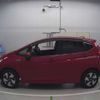 honda fit 2014 -HONDA--Fit GP5-3039286---HONDA--Fit GP5-3039286- image 5