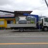 isuzu elf-truck 2013 quick_quick_TKG-NPR85AR_NPR85-7037476 image 10