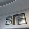 nissan ad 2019 CFJ1638285 image 18