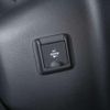 mitsubishi eclipse-cross 2022 CFJ1867257 image 16