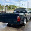 toyota hilux-sports-pick-up 2000 GOO_NET_EXCHANGE_0551435A30250501W001 image 14