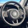 jeep renegade 2020 quick_quick_BV13PM_1C4BU0000LPL69479 image 10