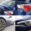 toyota 86 2015 -TOYOTA--86 ZN6--058578---TOYOTA--86 ZN6--058578- image 2