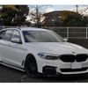 bmw 5-series 2018 -BMW 【名古屋 307ﾒ5836】--BMW 5 Series DBA-JL10--WBAJL12030BH35655---BMW 【名古屋 307ﾒ5836】--BMW 5 Series DBA-JL10--WBAJL12030BH35655- image 41