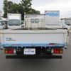 isuzu elf-truck 2018 CFJ1789889 image 8