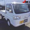 honda acty-truck 2017 -HONDA 【鈴鹿 480ｴ7219】--Acty Truck HA9-1325139---HONDA 【鈴鹿 480ｴ7219】--Acty Truck HA9-1325139- image 1