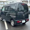 daihatsu hijet-van 2017 -DAIHATSU--Hijet Van EBD-S331V--S331V-0177354---DAIHATSU--Hijet Van EBD-S331V--S331V-0177354- image 3
