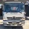 hino ranger 2010 -HINO--Hino Ranger FC7JKYA-14353---HINO--Hino Ranger FC7JKYA-14353- image 18