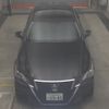 toyota crown 2017 -TOYOTA 【大宮 303ﾁ2945】--Crown GRS214--6006686---TOYOTA 【大宮 303ﾁ2945】--Crown GRS214--6006686- image 7