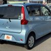 mitsubishi ek-wagon 2018 -MITSUBISHI--ek Wagon DBA-B11W--B11W-0510779---MITSUBISHI--ek Wagon DBA-B11W--B11W-0510779- image 15