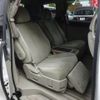 toyota estima-hybrid 2007 -TOYOTA--Estima Hybrid DAA-AHR20W--AHR20-7015936---TOYOTA--Estima Hybrid DAA-AHR20W--AHR20-7015936- image 9