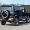 suzuki jimny 2024 -SUZUKI 【名変中 】--Jimny JB64W--371351---SUZUKI 【名変中 】--Jimny JB64W--371351- image 2