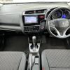 honda fit 2017 -HONDA--Fit DBA-GK3--GK3-3316917---HONDA--Fit DBA-GK3--GK3-3316917- image 16