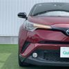 toyota c-hr 2017 -TOYOTA--C-HR DAA-ZYX10--ZYX10-2095638---TOYOTA--C-HR DAA-ZYX10--ZYX10-2095638- image 12