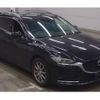 mazda atenza 2018 quick_quick_3DA-GJ2AW_GJ2AW-400194 image 4